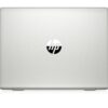 HP ProBook 430 G6 Rear