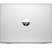 HP ProBook 430 G6 Rear