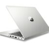 HP ProBook 430 G6 Rear Left