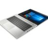 HP ProBook 440 G6 180 Hinge