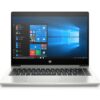HP ProBook 440 G6 Front