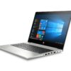 HP ProBook 440 G6 Front Left