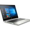 HP ProBook 440 G6 Front Right