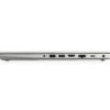 HP ProBook 440 G6 Left Profile