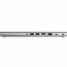 HP ProBook 440 G6 Left Profile