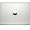 HP ProBook 440 G6 Rear
