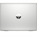HP ProBook 440 G6 Rear