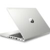 HP ProBook 440 G6 Rear Left