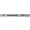 HP ProBook 440 G6 Right Profile