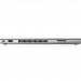 HP ProBook 440 G6 Right Profile