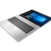 HP ProBook 450 G6 180 Hinge