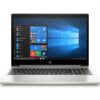 HP ProBook 450 G6 Front