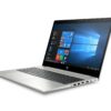HP ProBook 450 G6 Front Left