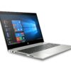 HP ProBook 450 G6 Front Right