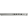 HP ProBook 450 G6 Left Profile