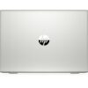 HP ProBook 450 G6 Rear