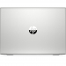 HP ProBook 450 G6 Rear