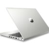 HP ProBook 450 G6 Rear Left