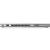 HP ProBook 450 G6 Right Profile
