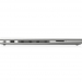 HP ProBook 450 G6 Right Profile