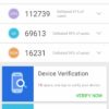 Huawei Mate 20 Benchmarks 4