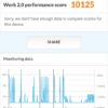 Huawei Mate 20 Benchmarks 5