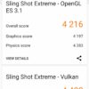 Huawei Mate 20 Benchmarks 7