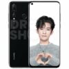 Huawei Nova 4 1