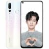 Huawei Nova 4 2