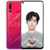 Huawei Nova 4 3