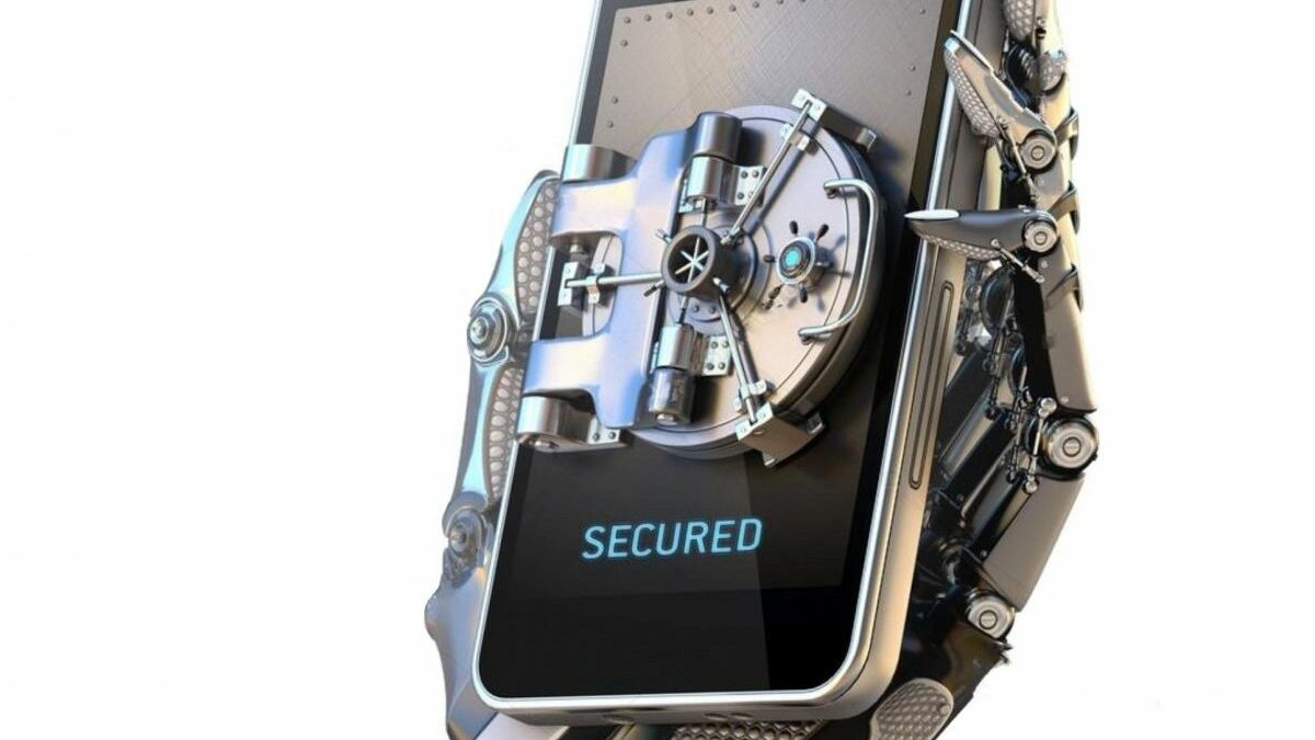 biometrijska sigurnost e1549366055731