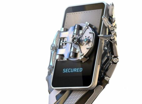 biometrijska sigurnost e1549366055731