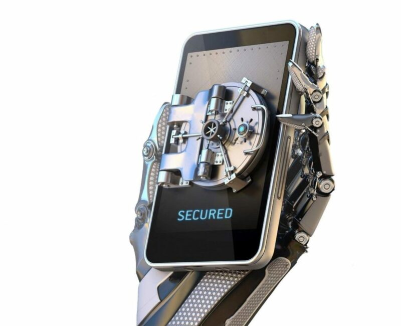biometrijska sigurnost e1549366055731