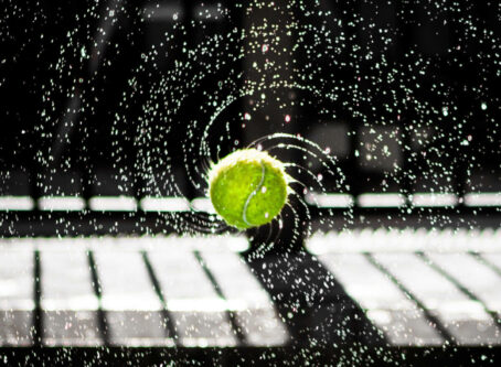 Ball
