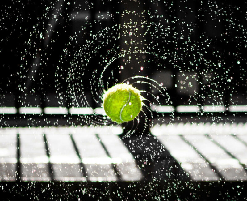 Ball