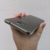 Cubot A5 10