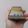 Cubot A5 14
