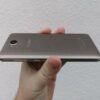 Cubot A5 9