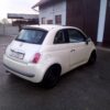 Cubot A5 kamera sample 10