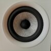 Denon Ceol RCD N10 10