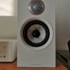 Denon Ceol RCD N10 11