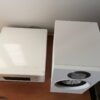 Denon Ceol RCD N10 4