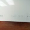 Denon Ceol RCD N10 5