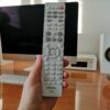 Denon Ceol RCD N10 8