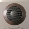 Denon Ceol RCD N10 9