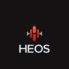 Denon Heos aplikacija