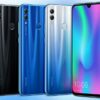 Honor 10 Lite 1