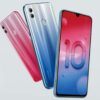 Honor 10 Lite 12