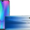 Honor 10 Lite 2