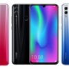 Honor 10 Lite 3